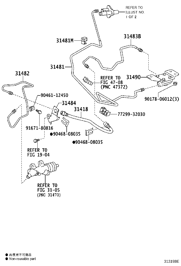 Figure 313198E