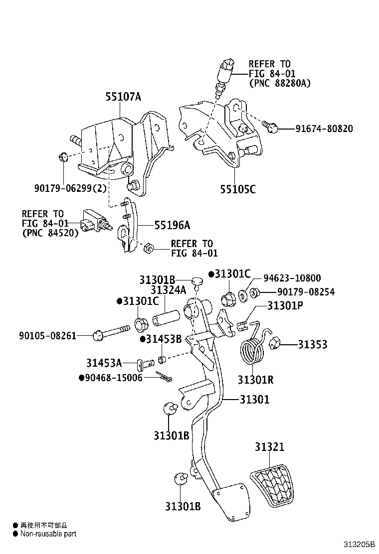 Figure 313205B