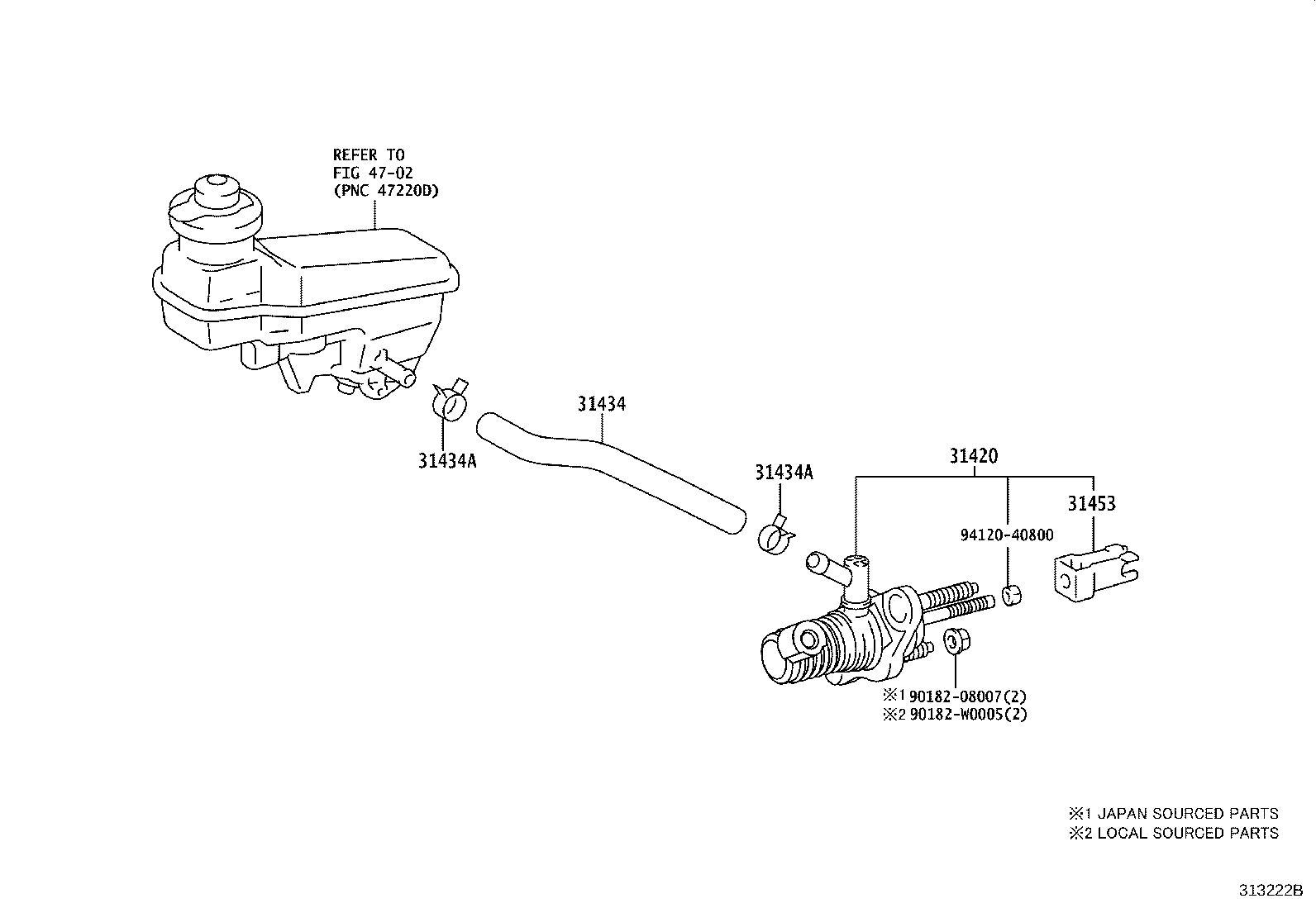 Figure 313222B