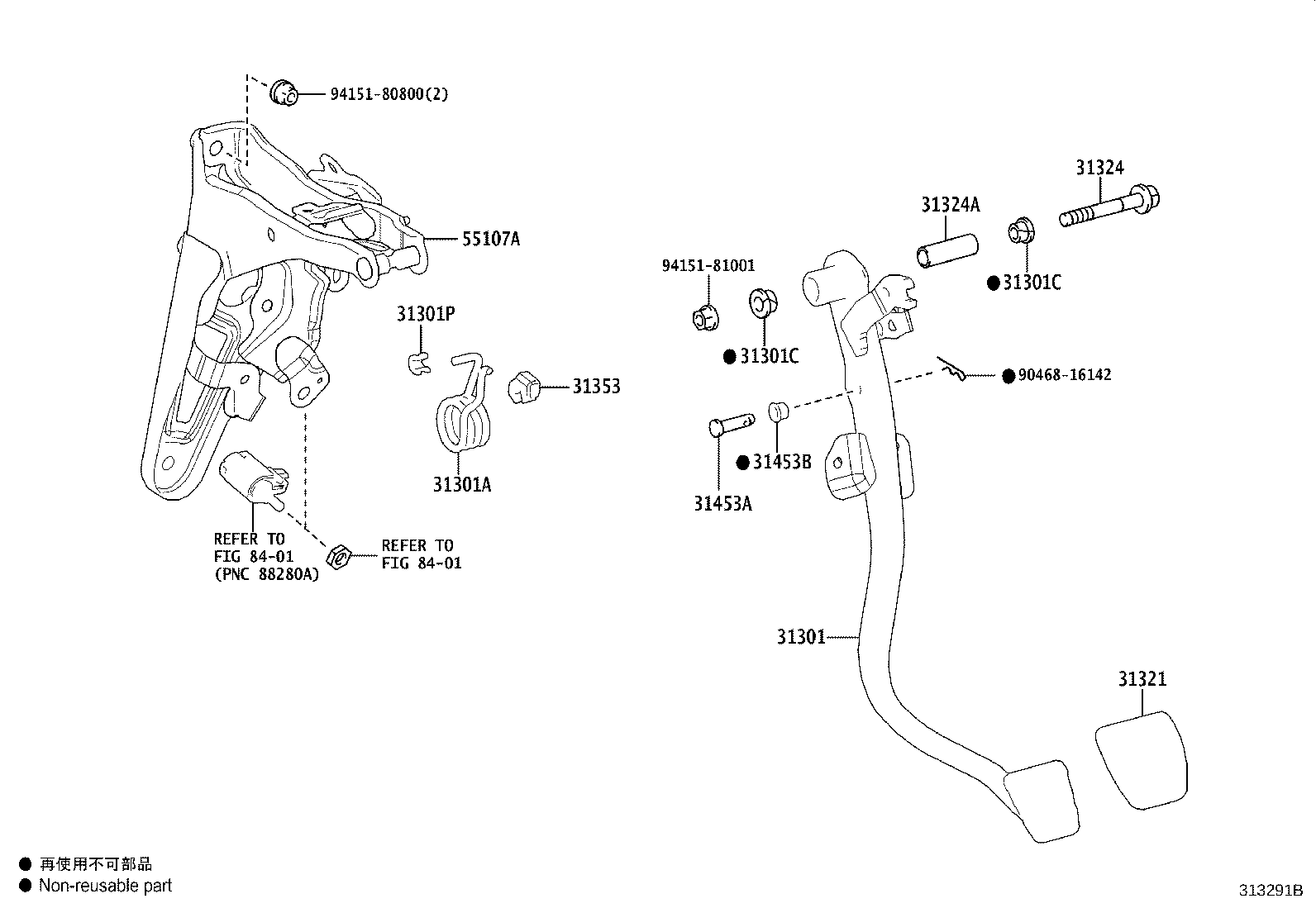 Figure 313291B