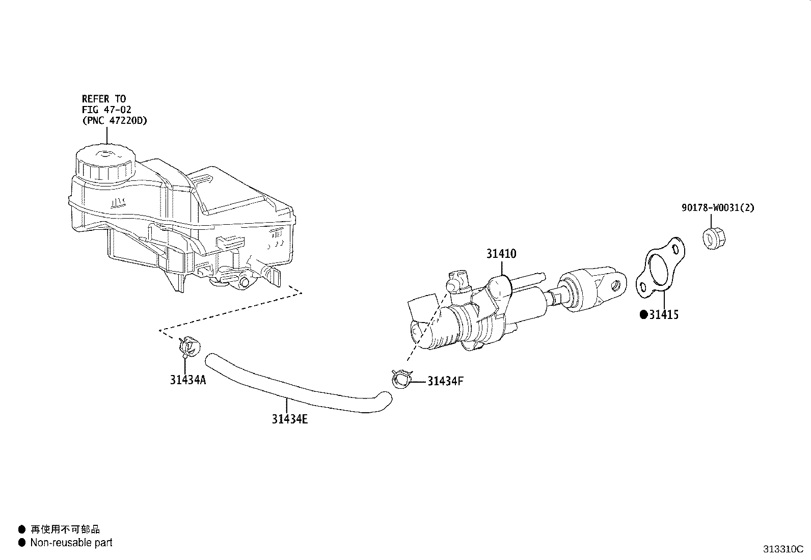 Figure 313310C