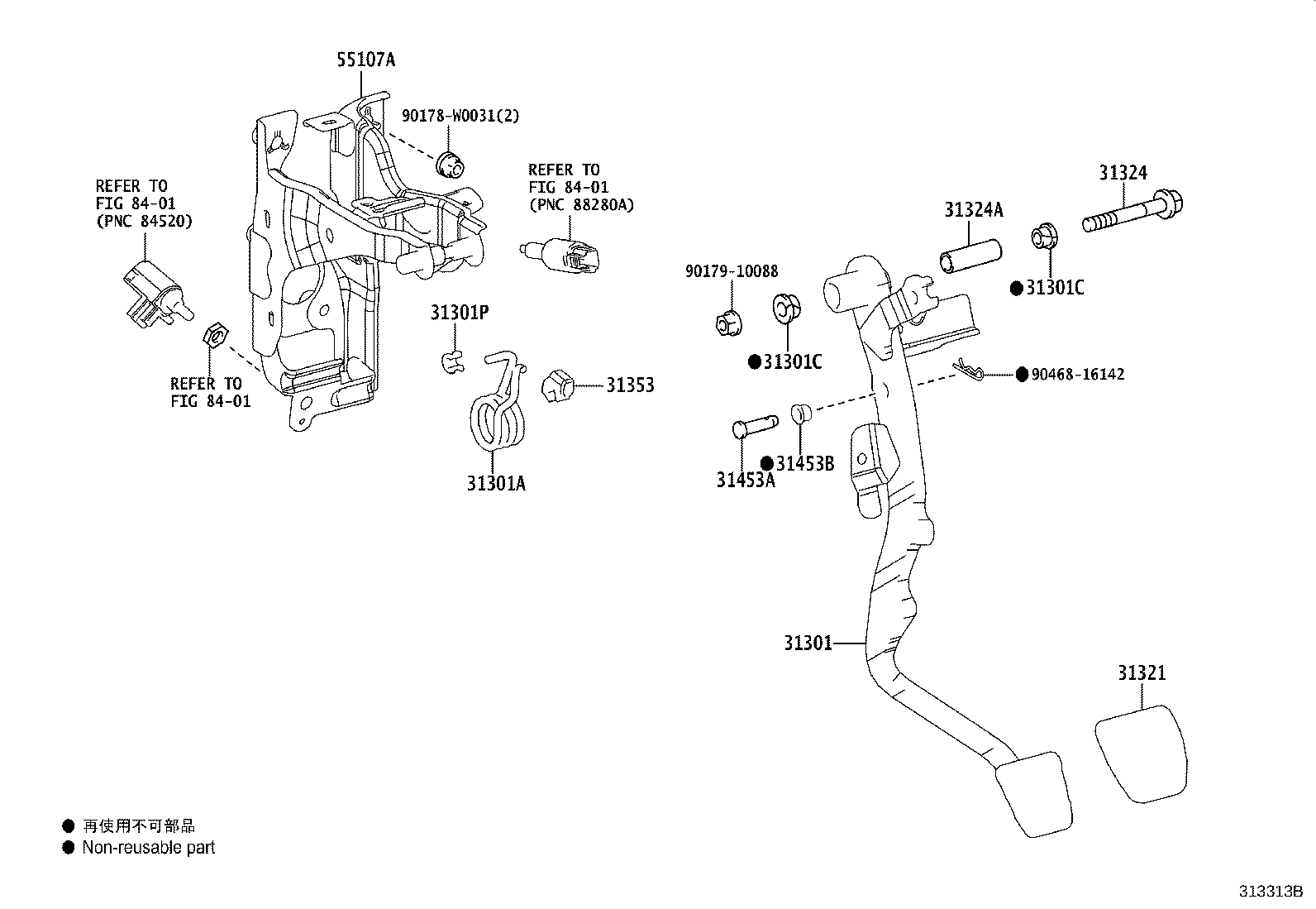 Figure 313313B