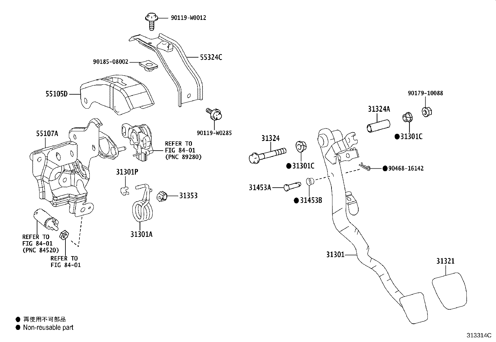 Figure 313314C