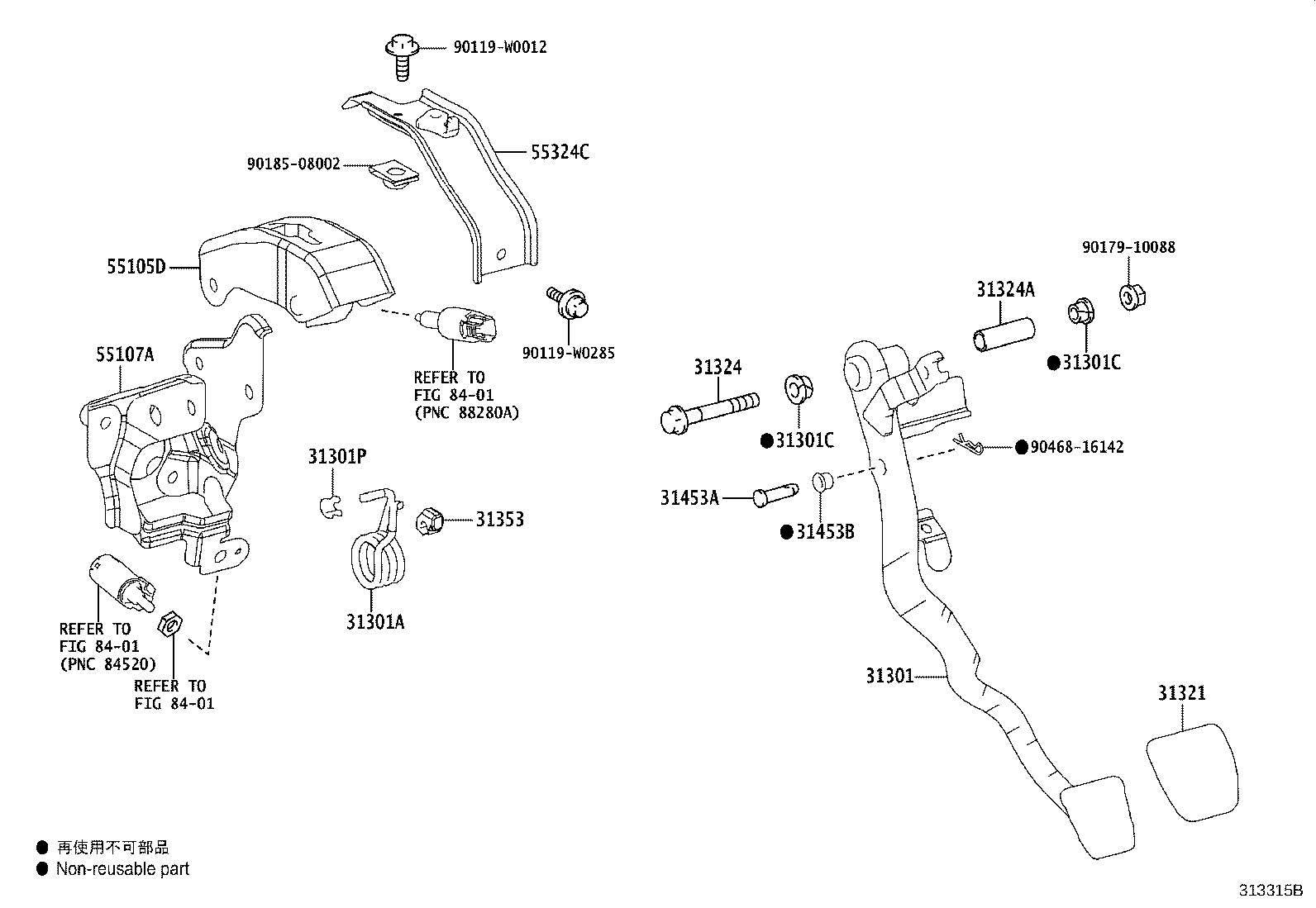 Figure 313315B