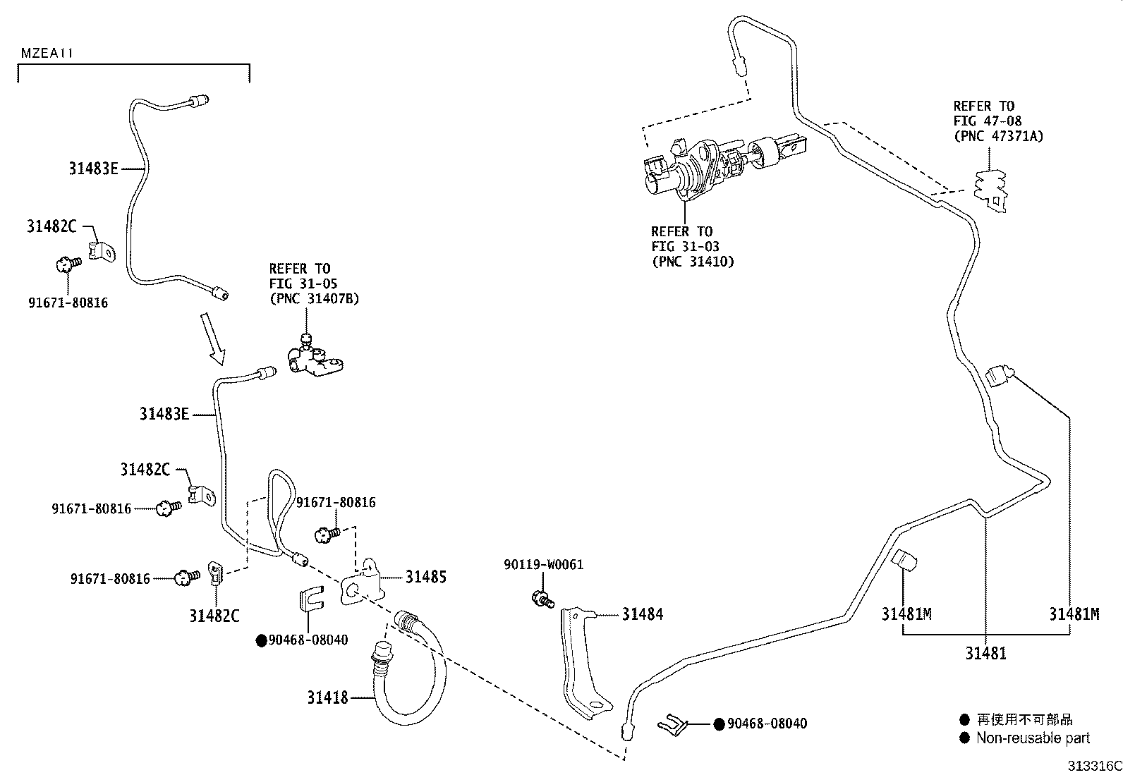 Figure 313316C