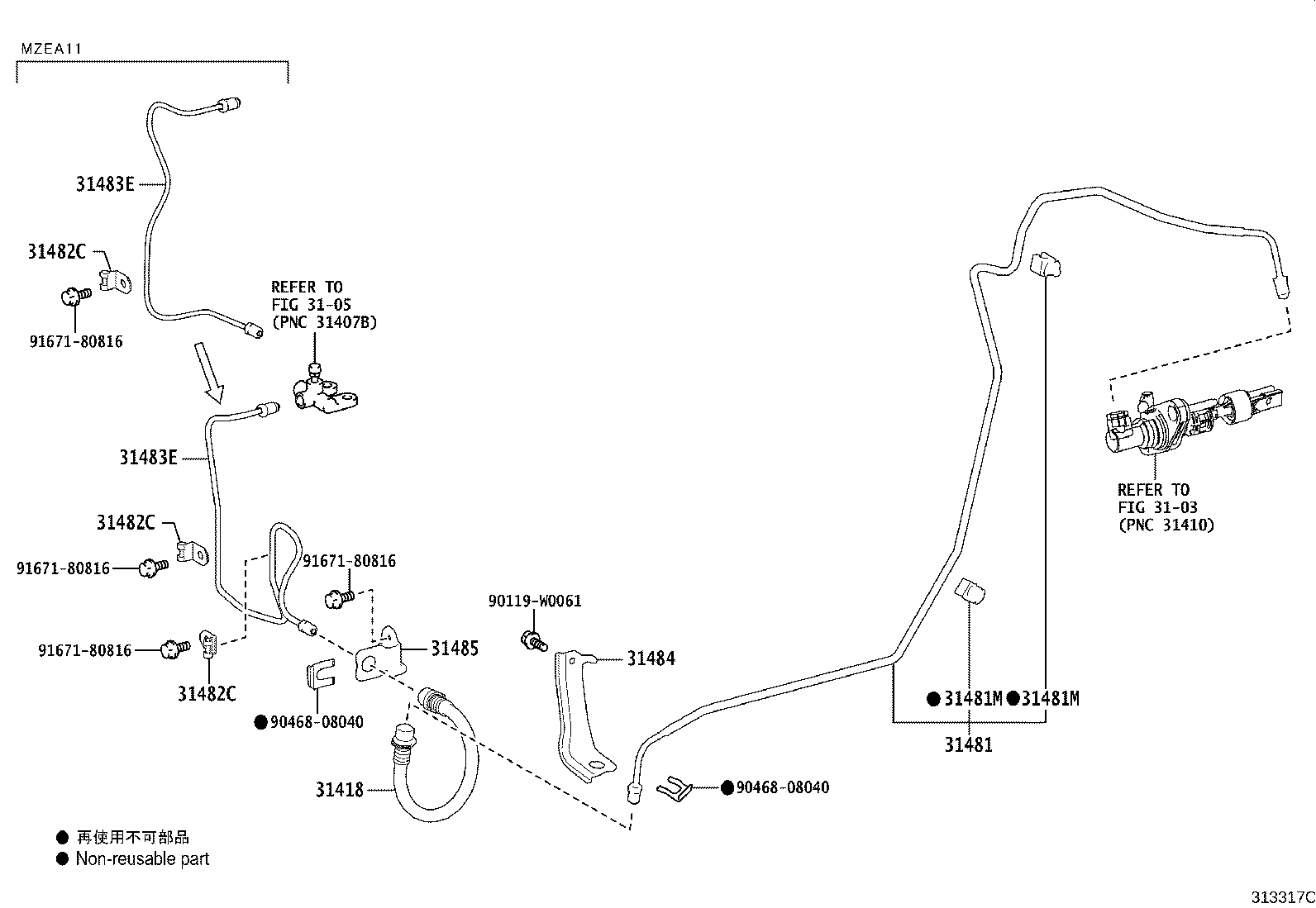 Figure 313317C