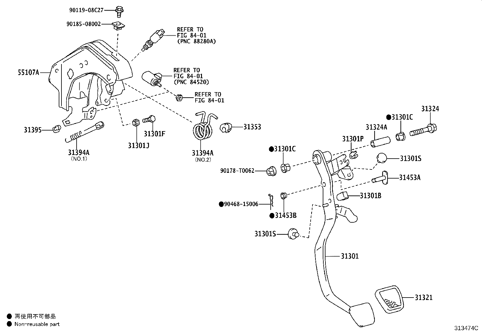 Figure 313474C