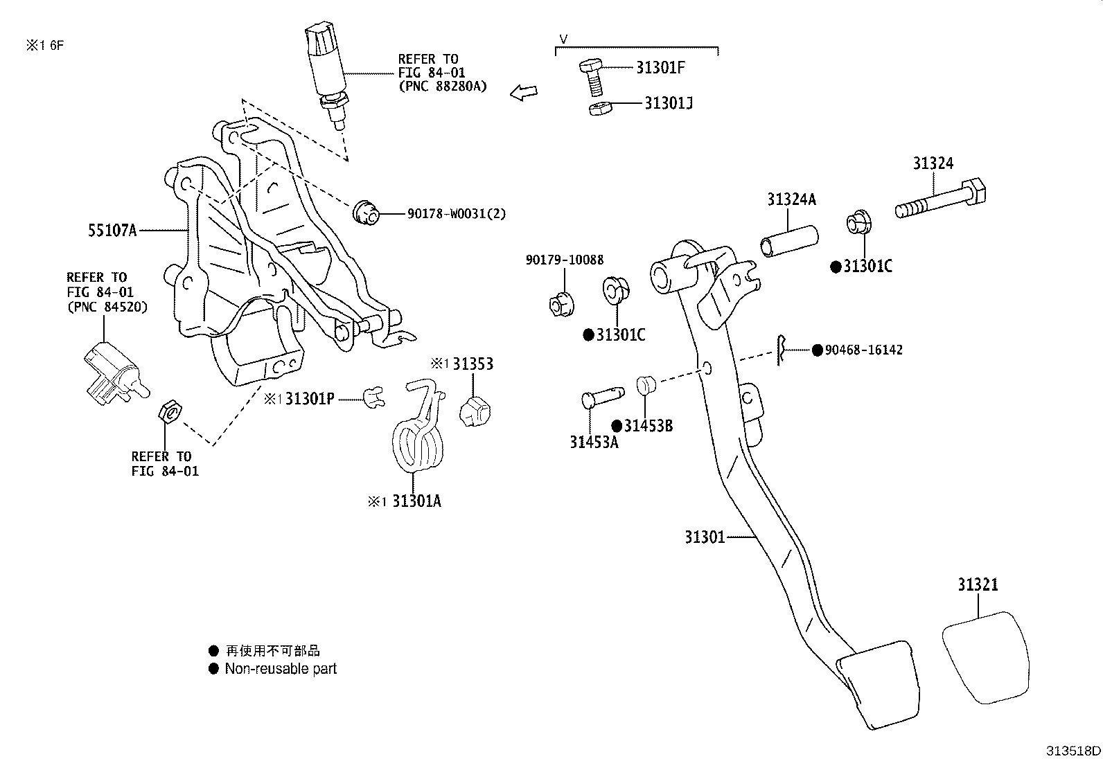Figure 313518D