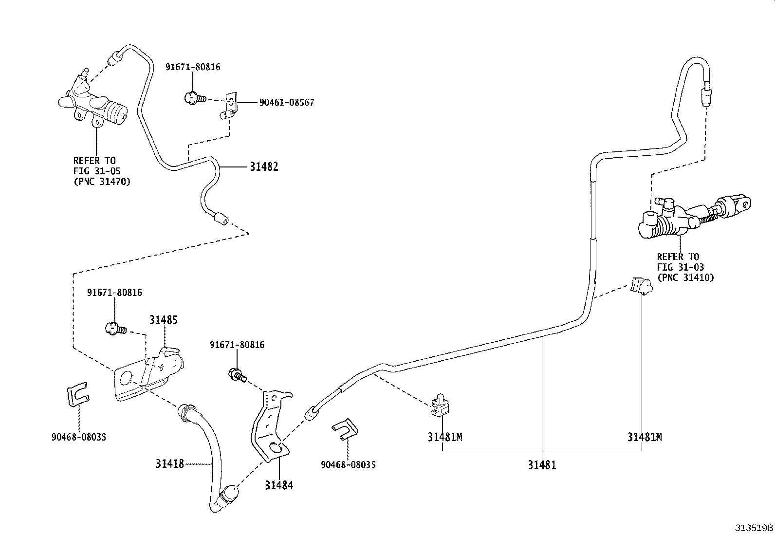 Figure 313519B