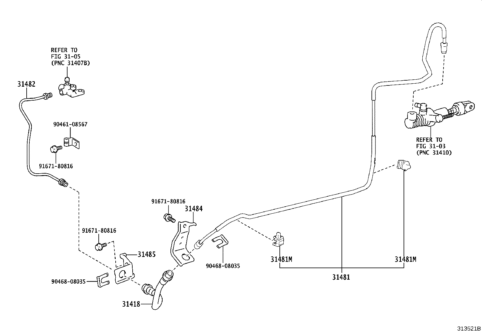 Figure 313521B