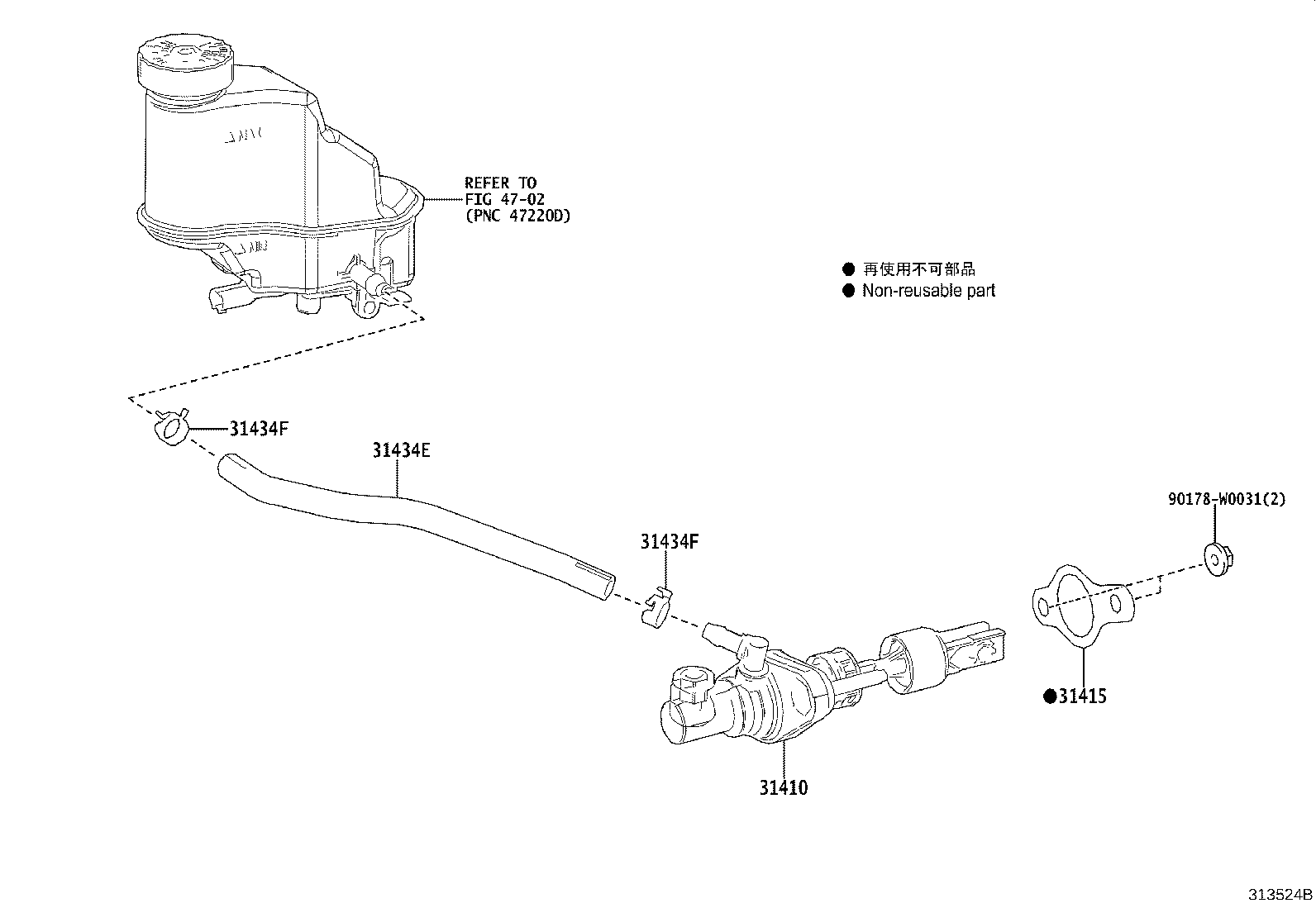 Figure 313524B