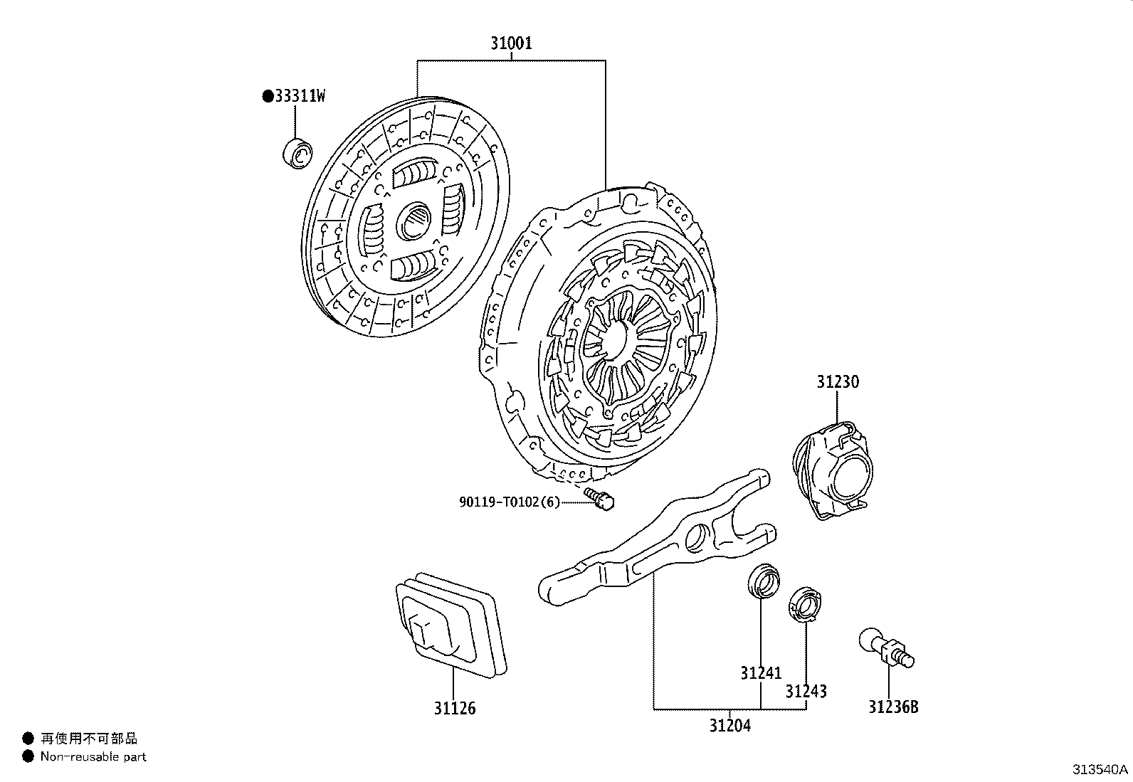 Figure 313540A