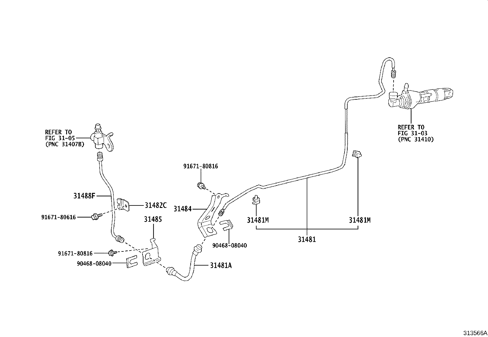 Figure 313566A