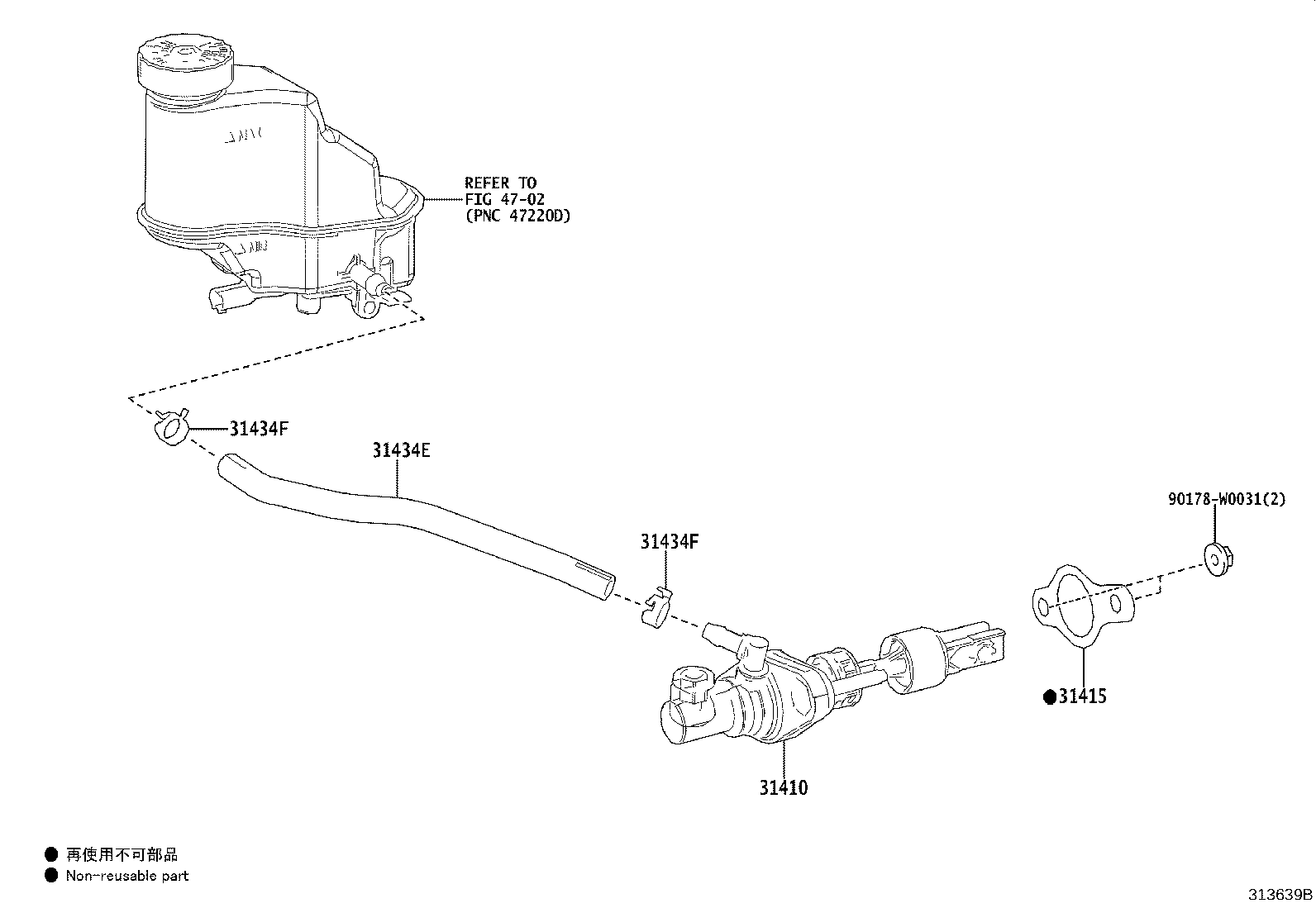 Figure 313639B
