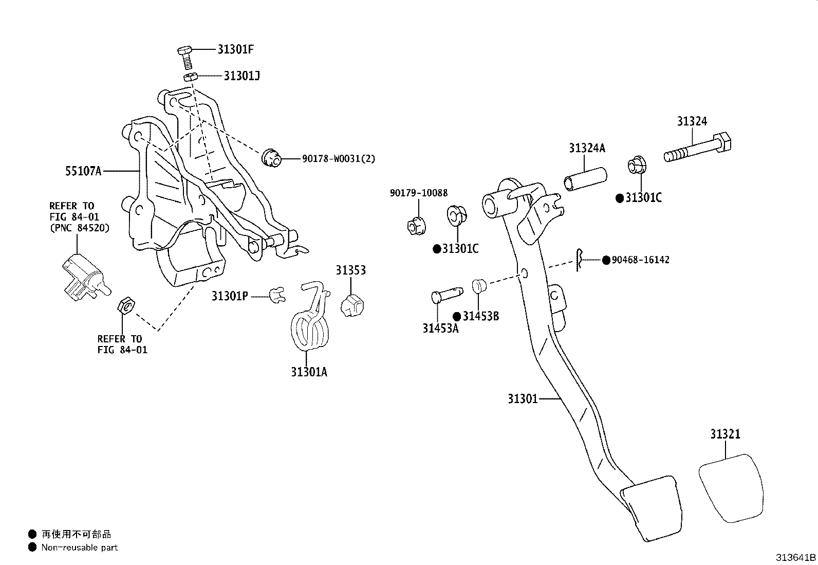 Figure 313641B