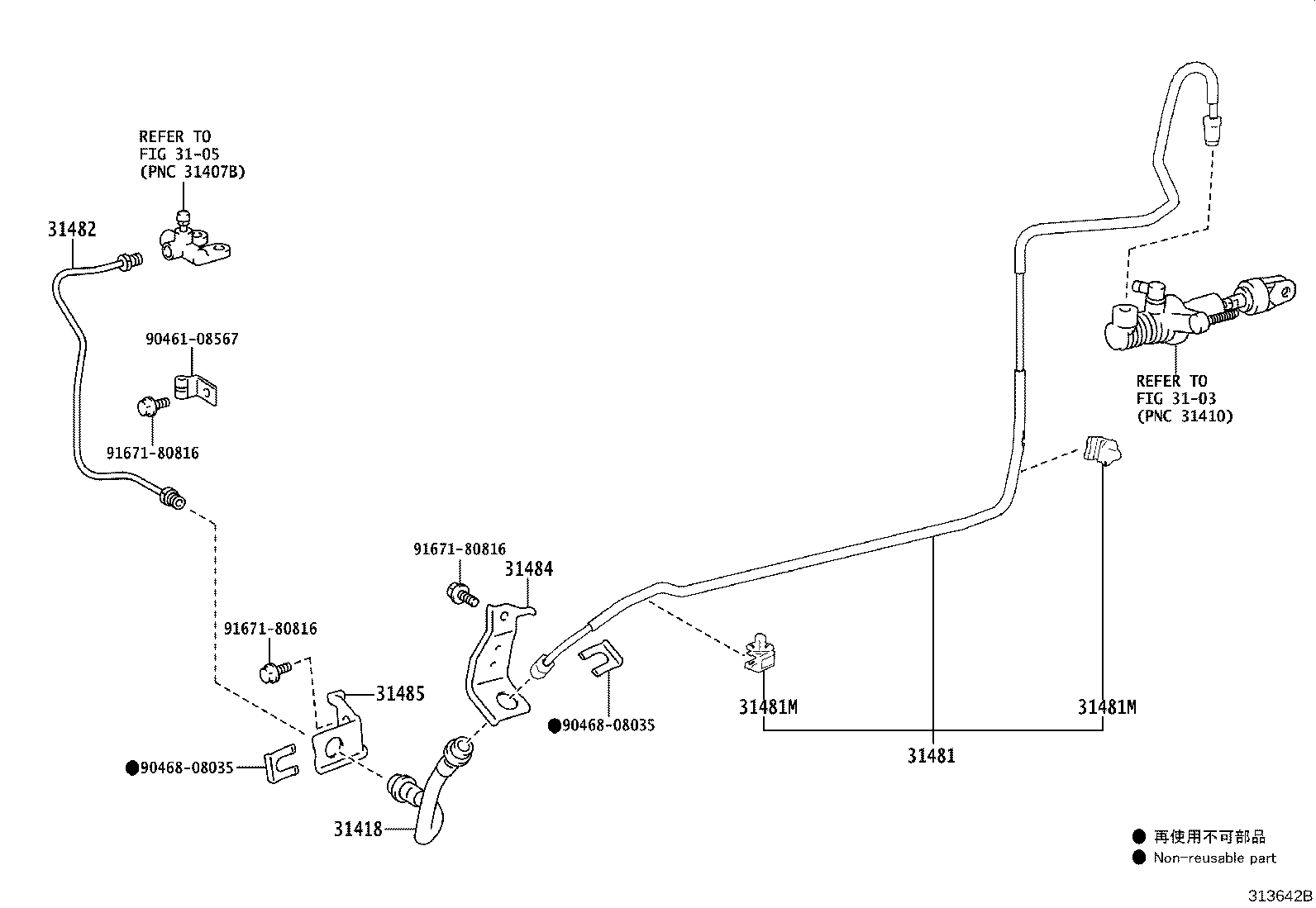 Figure 313642B