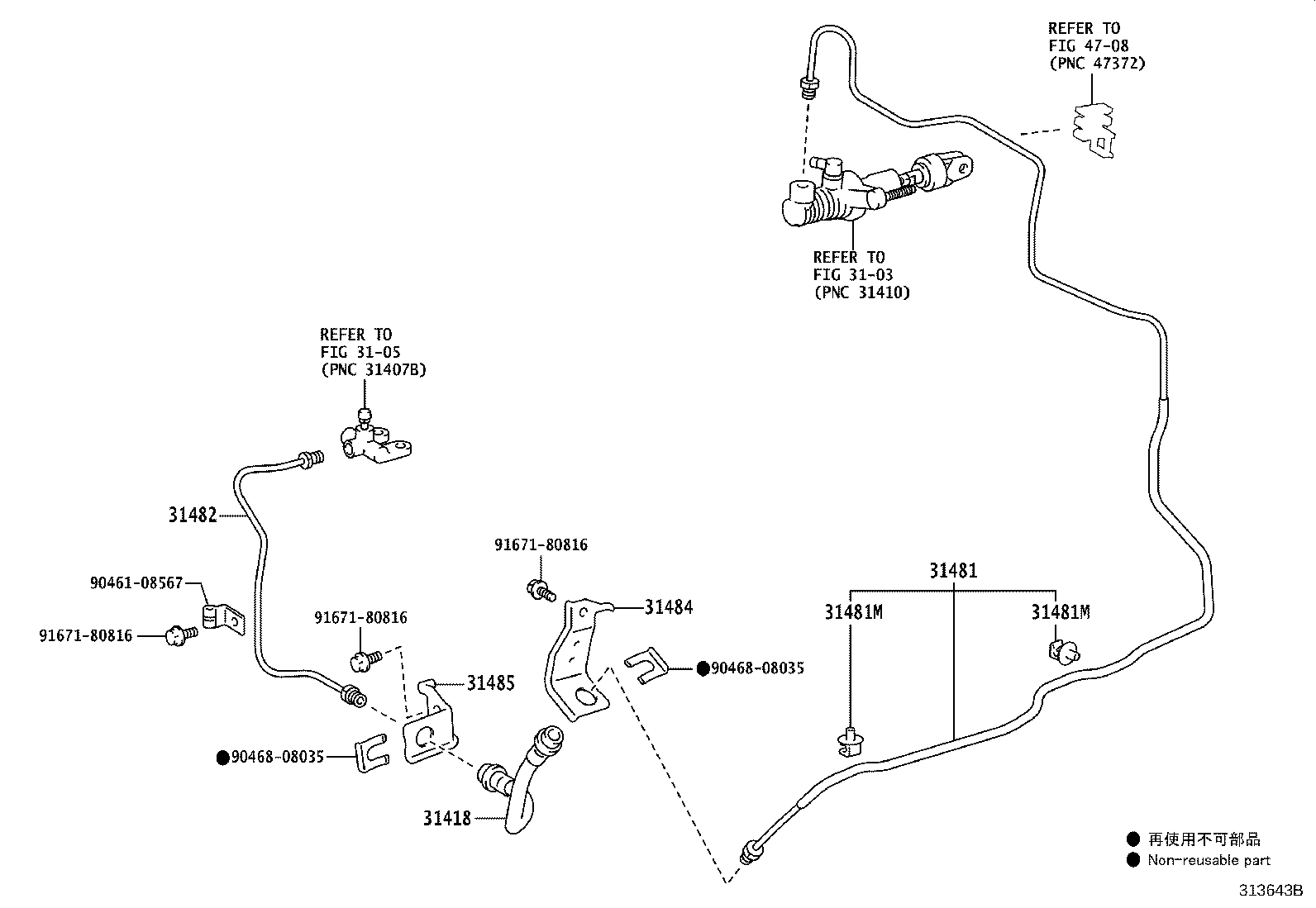 Figure 313643B