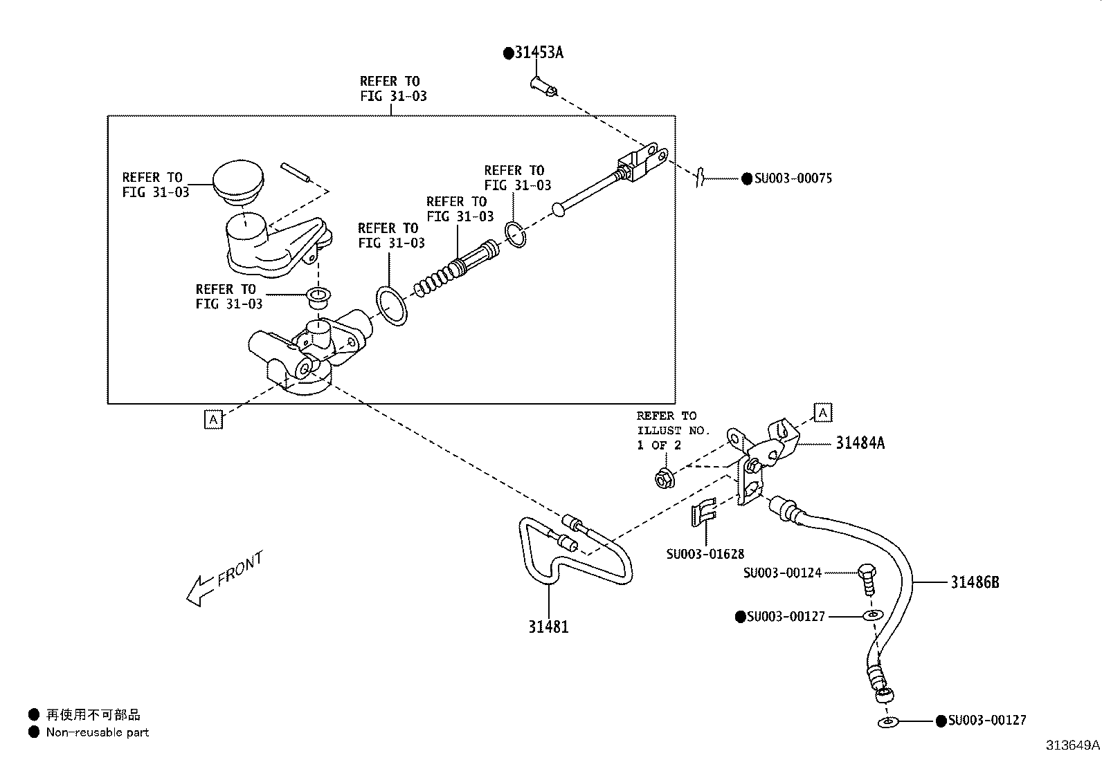 Figure 313649A