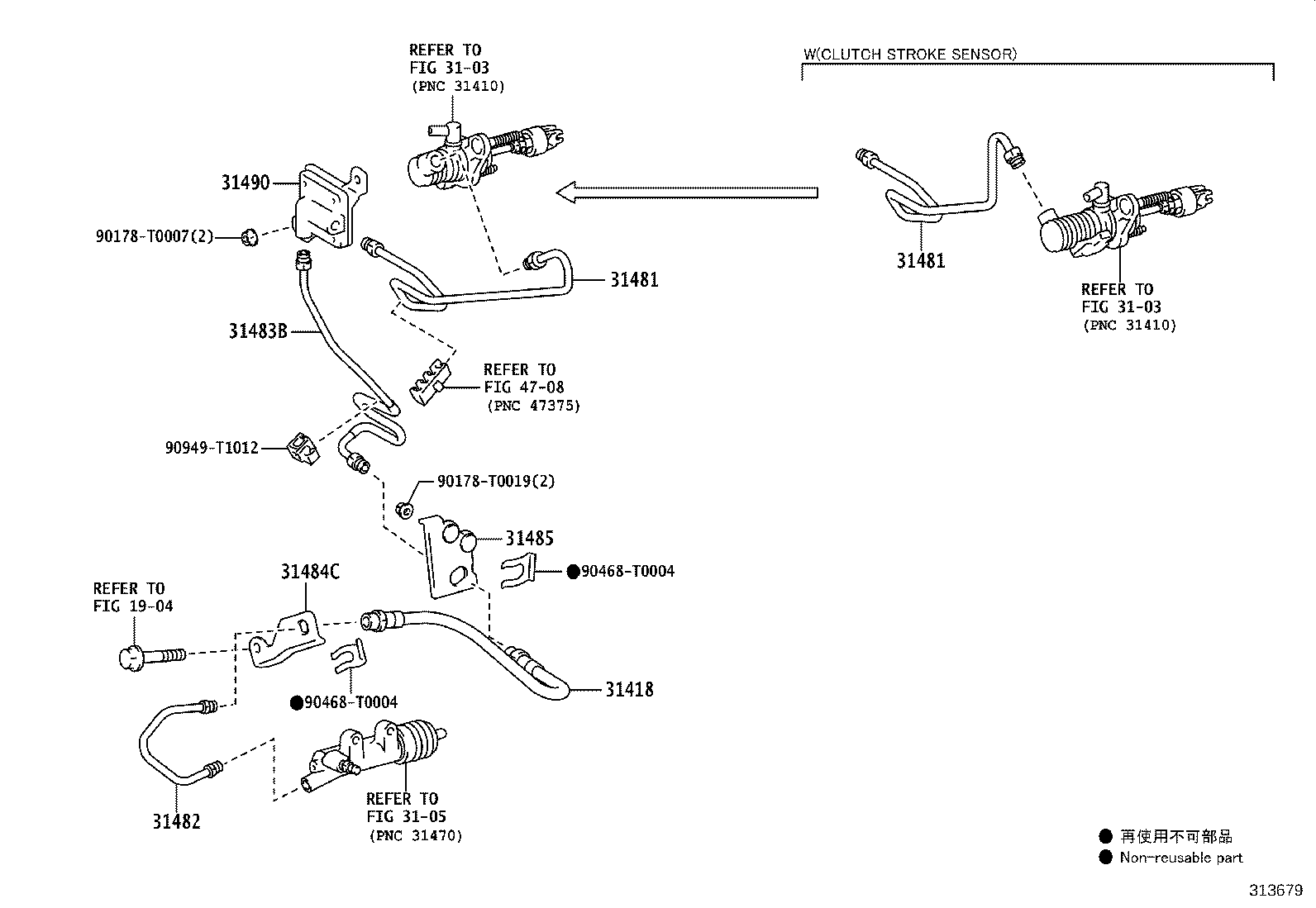 Figure 313679