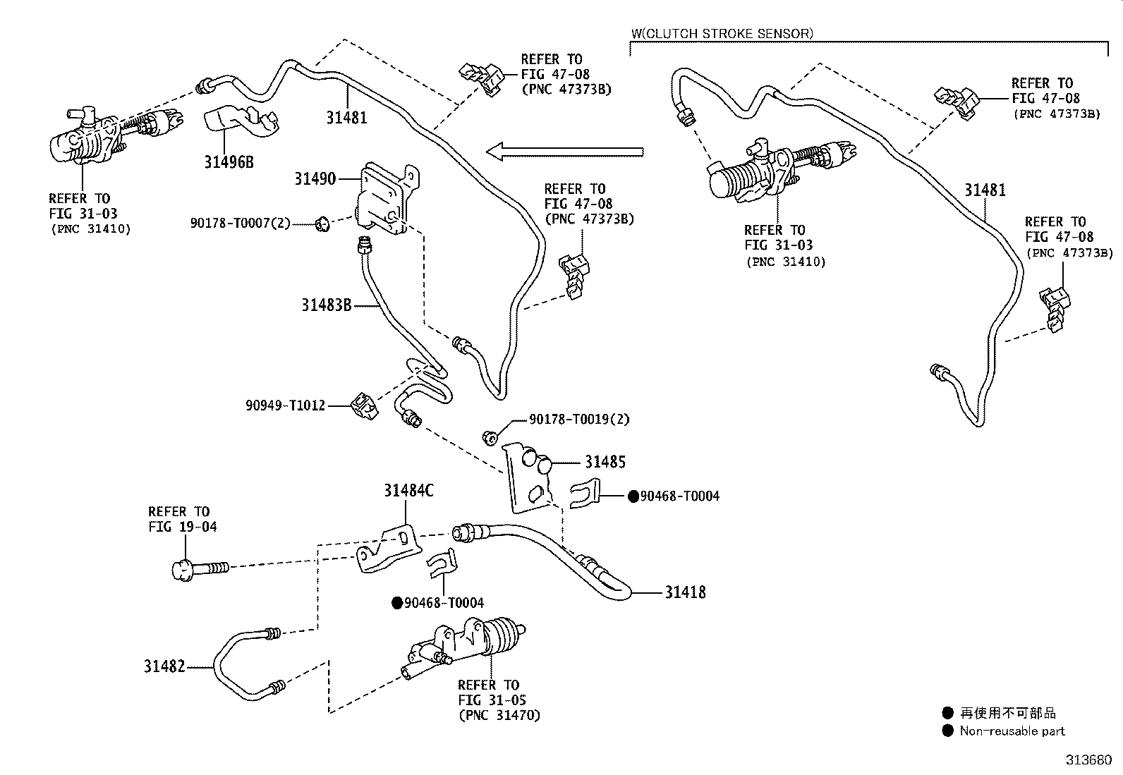 Figure 313680