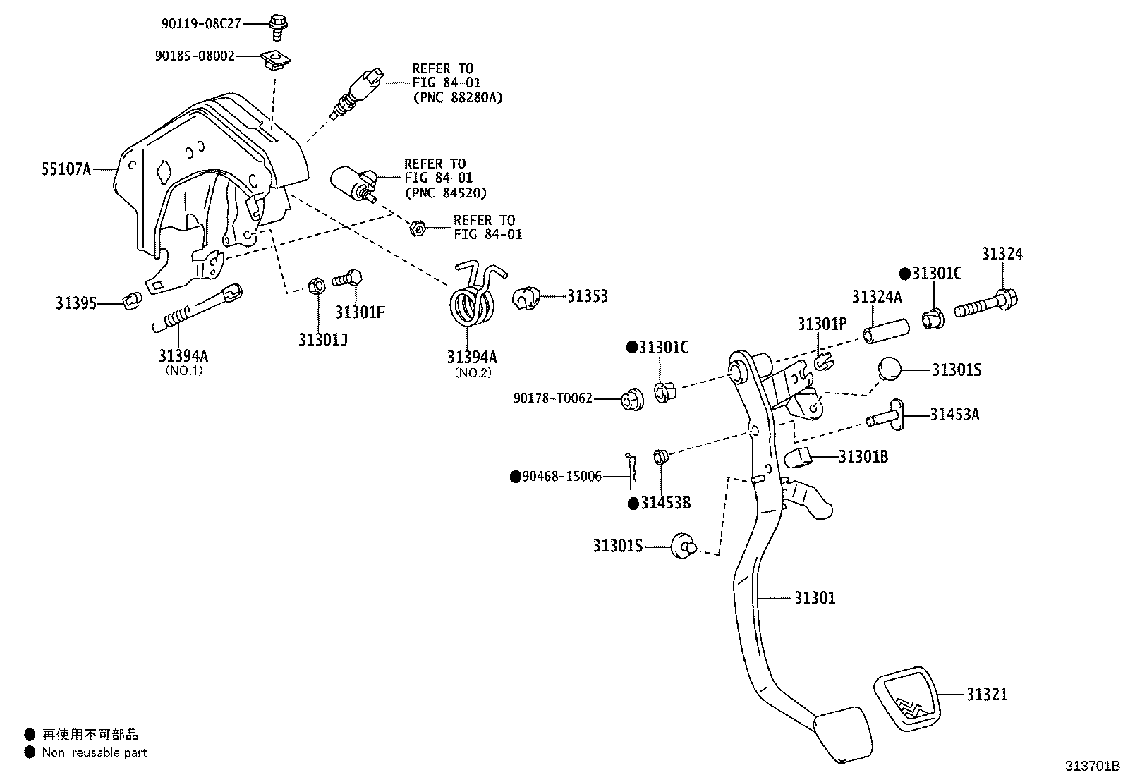 Figure 313701B