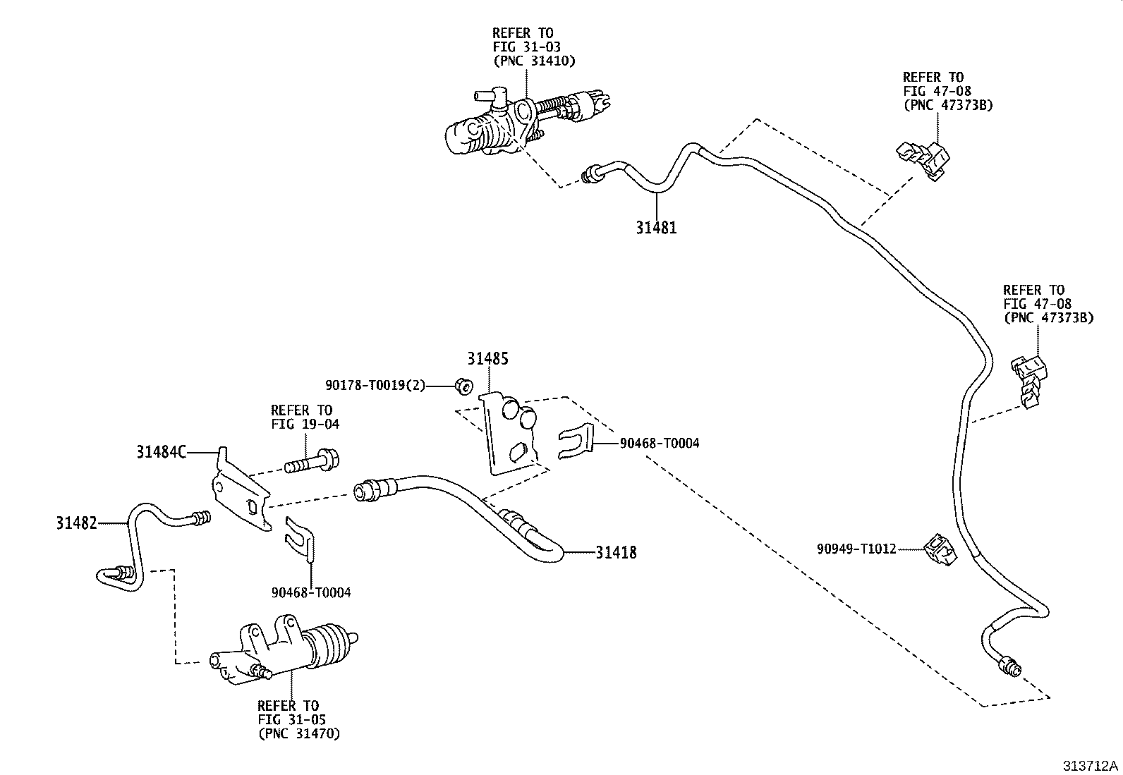 Figure 313712A