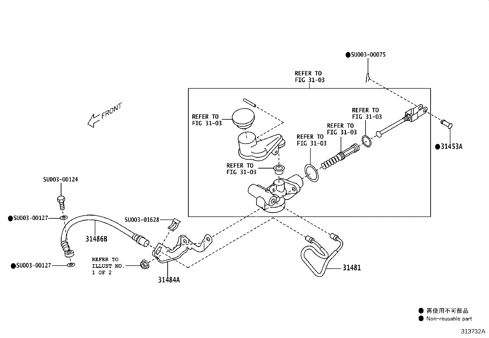Figure 313732A