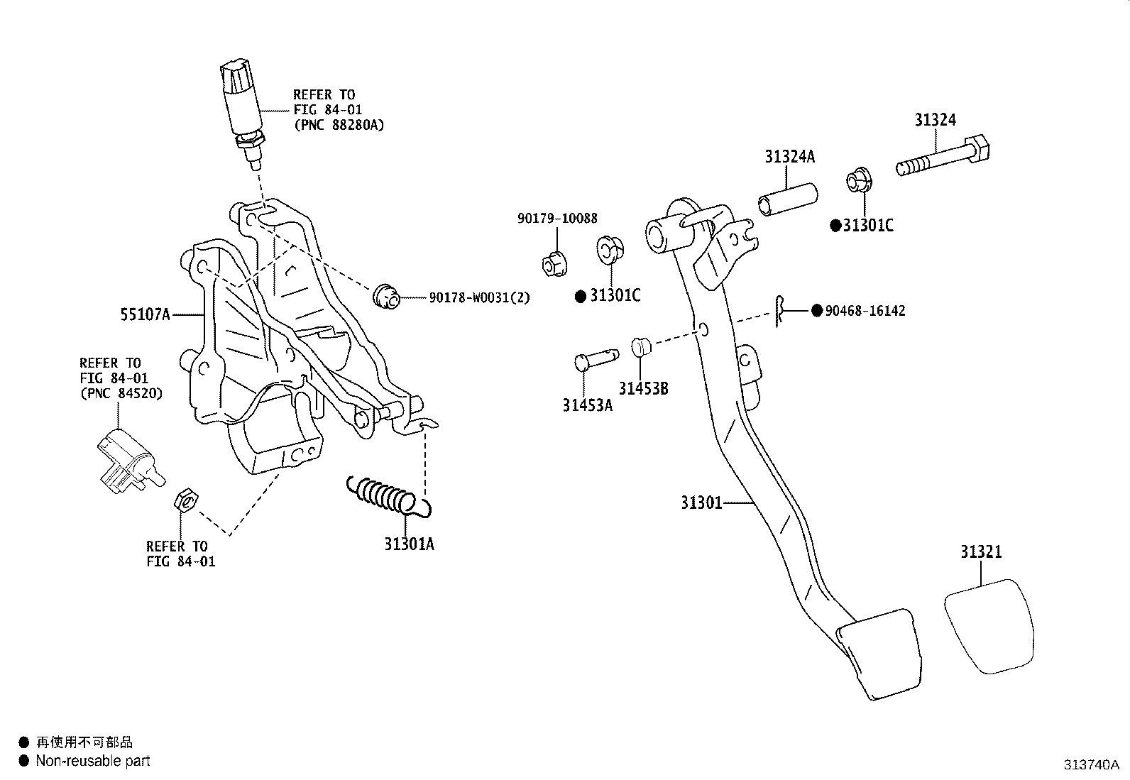 Figure 313740A