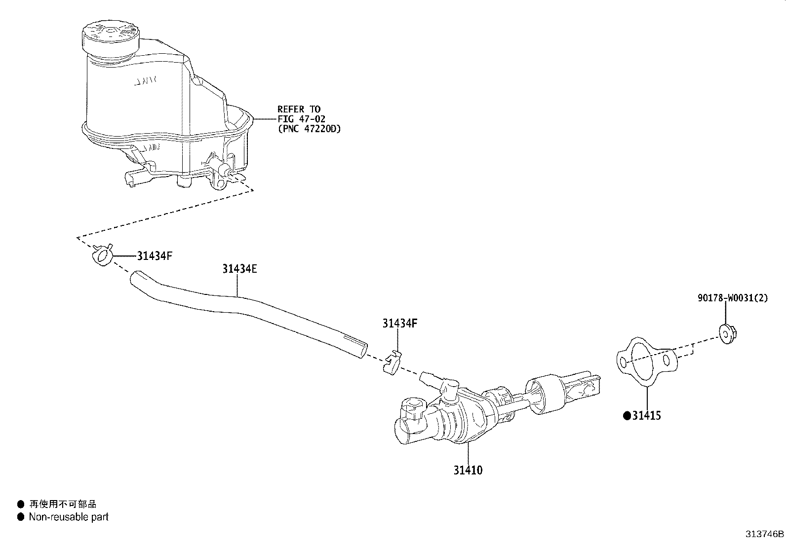 Figure 313746B
