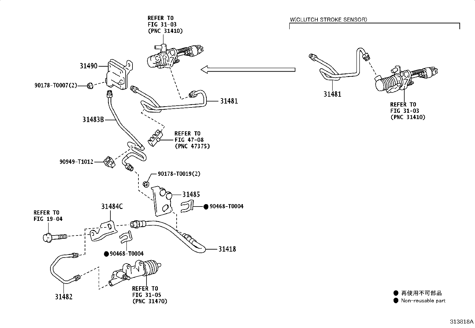 Figure 313818A