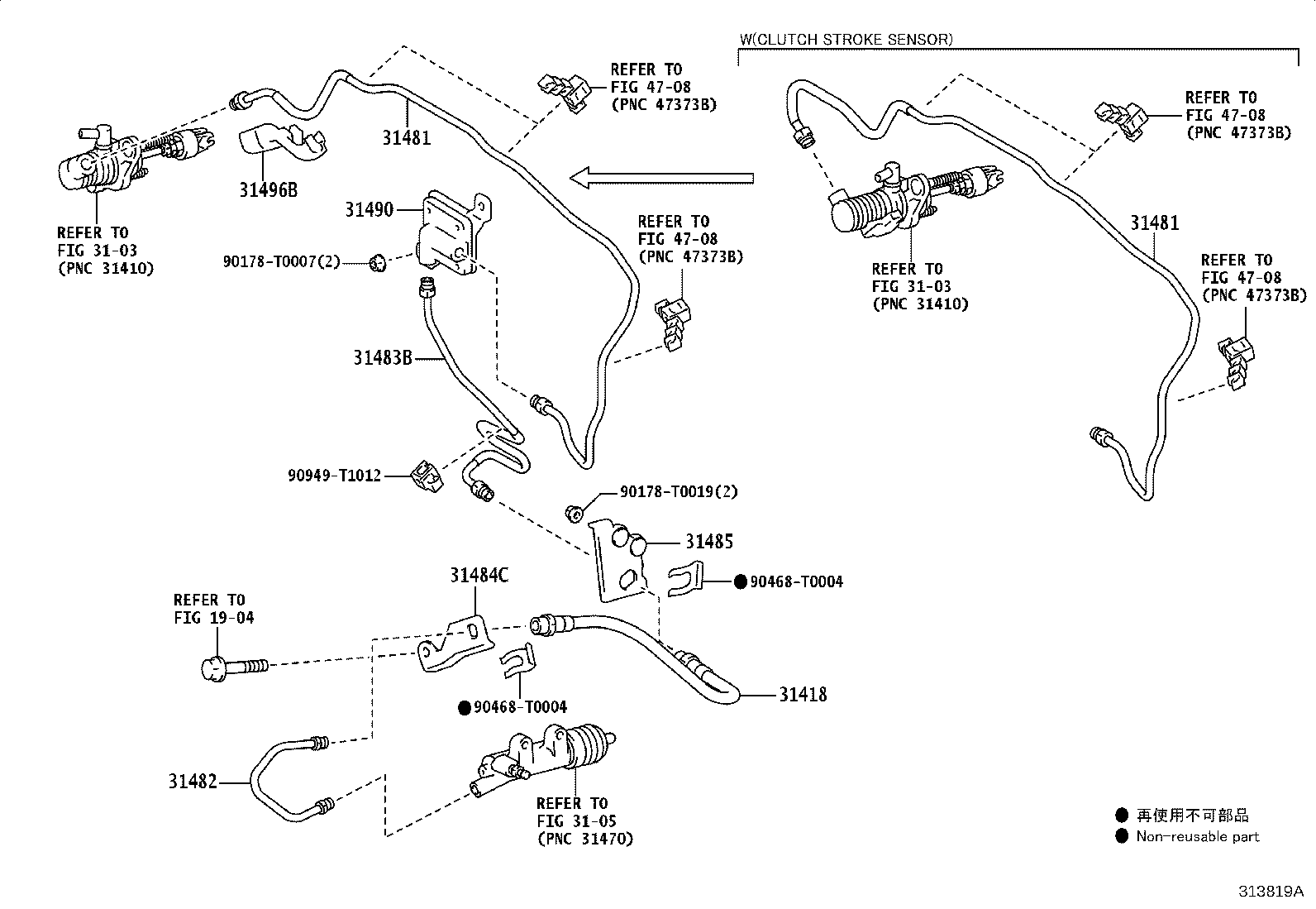 Figure 313819A