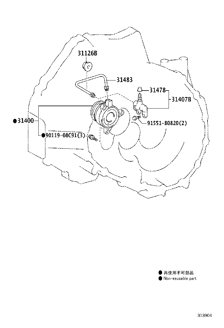 Figure 313904