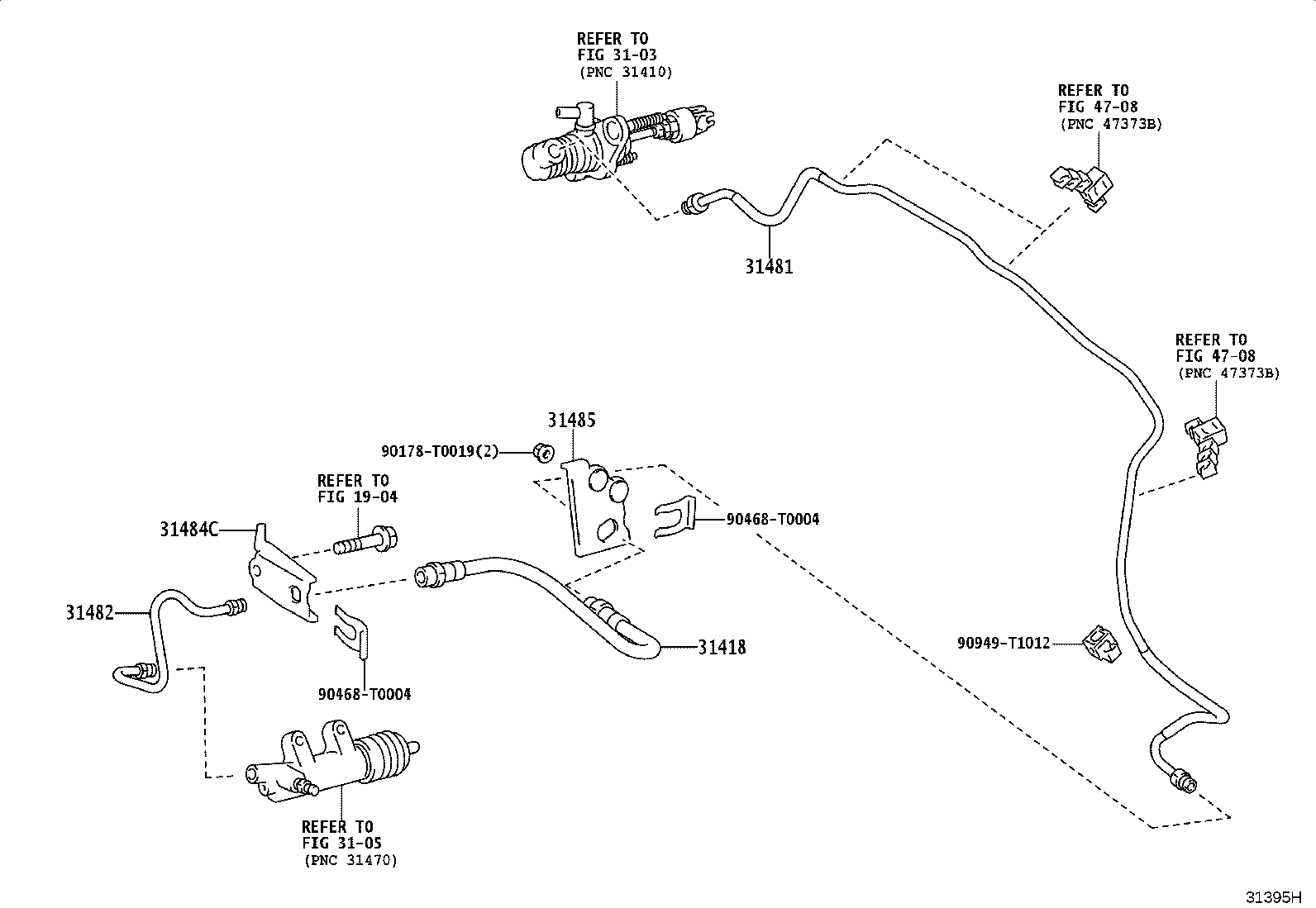 Figure 31395H