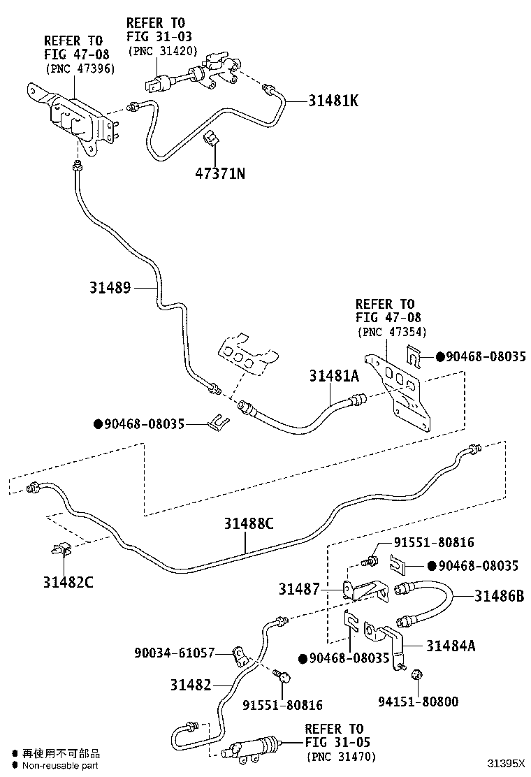 Figure 31395X