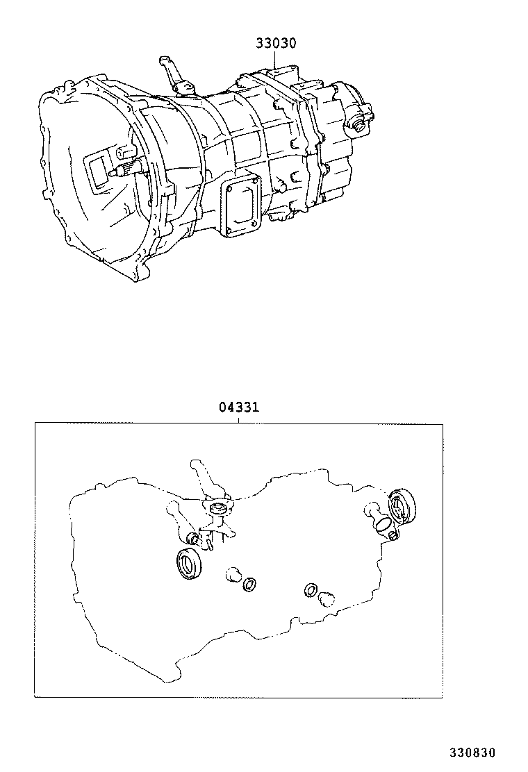Figure 330830
