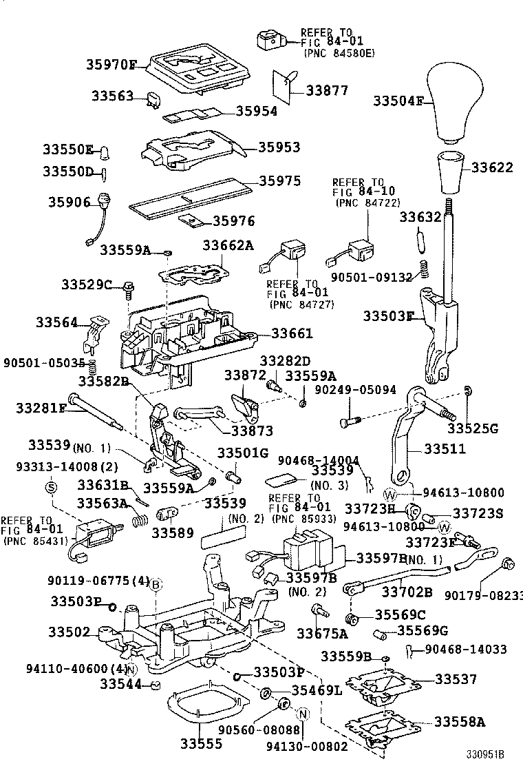 Figure 330951B