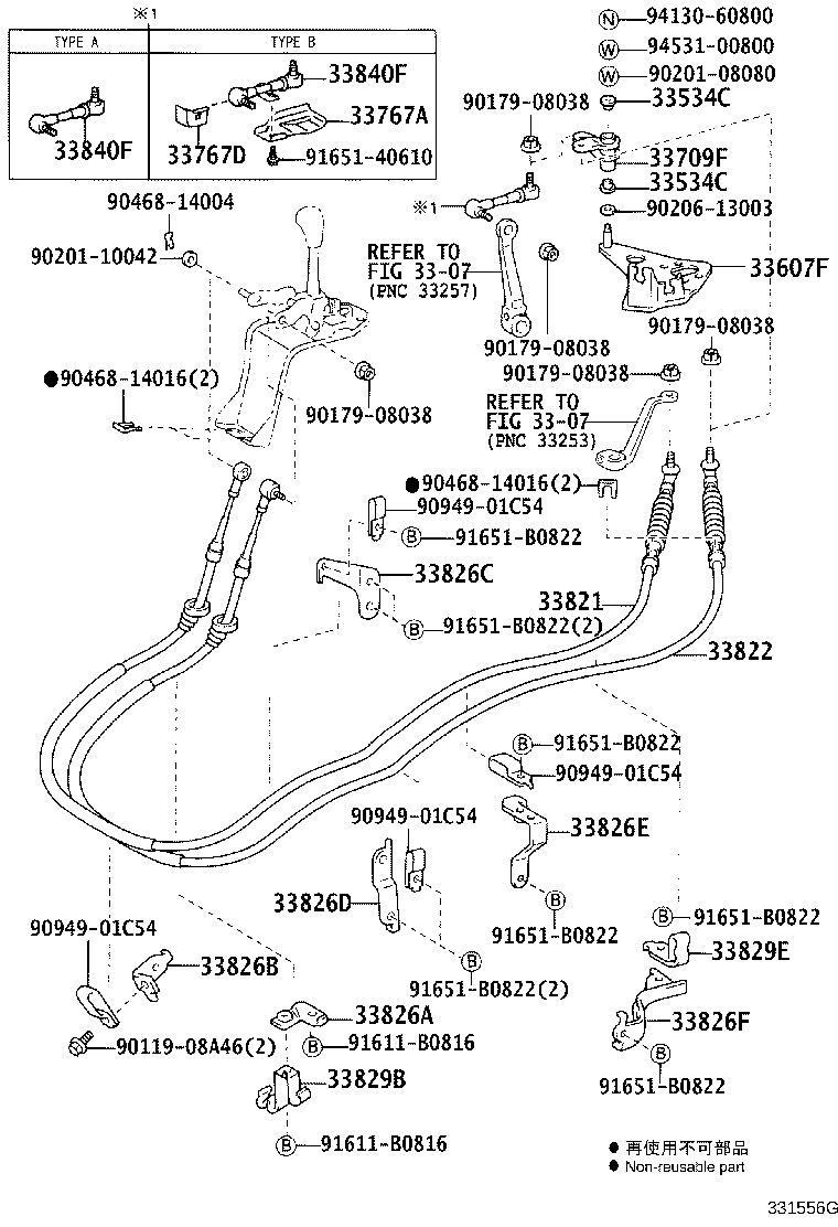 Figure 331556G