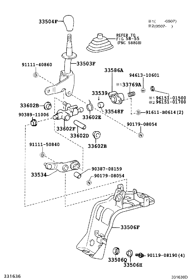 Figure 331636D