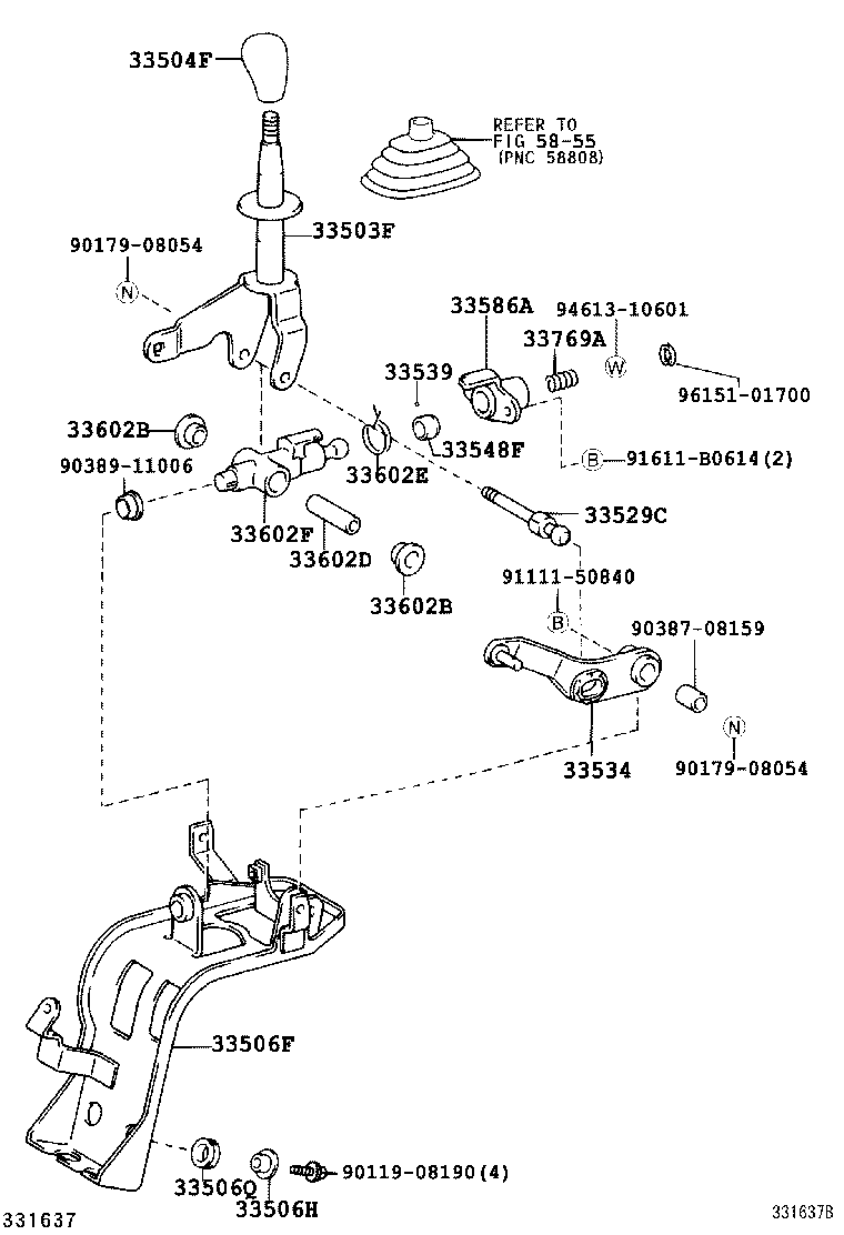 Figure 331637B