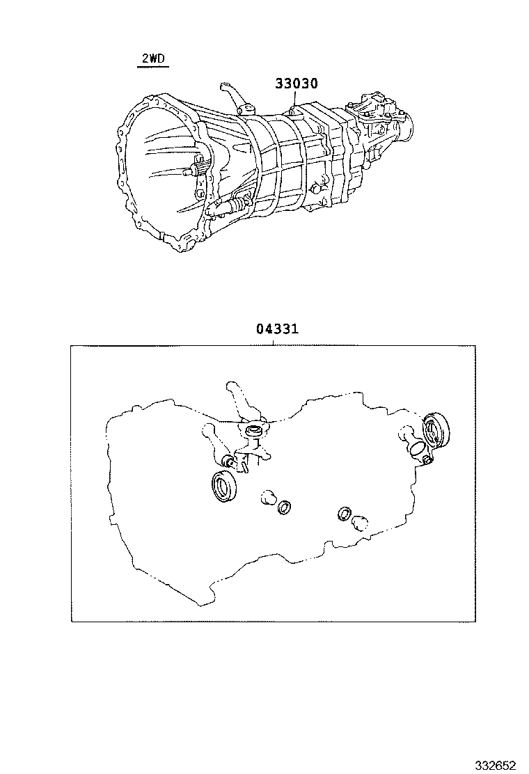 Figure 332652