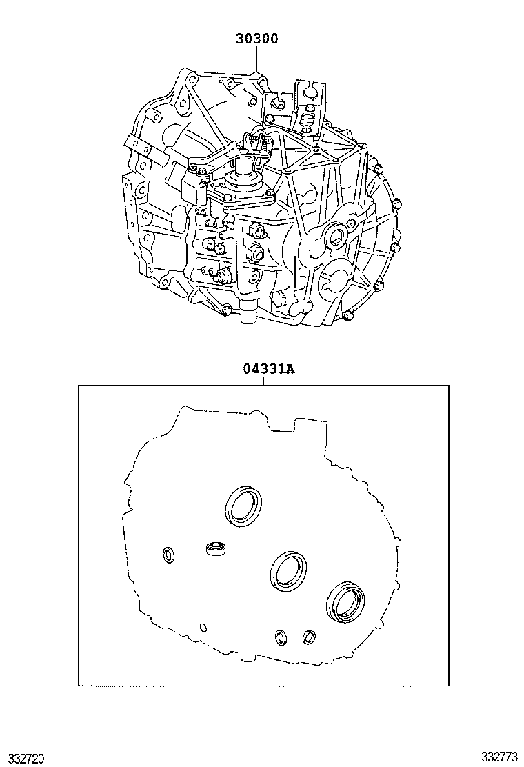 Figure 332773
