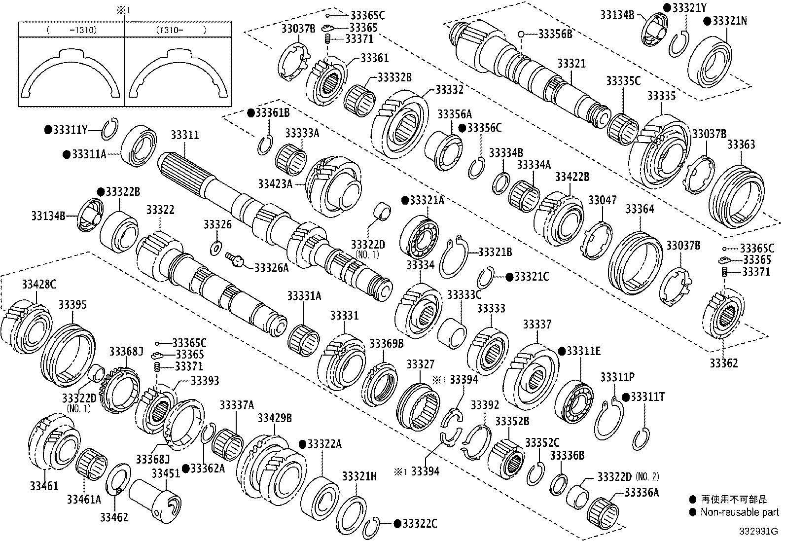 Figure 332931G