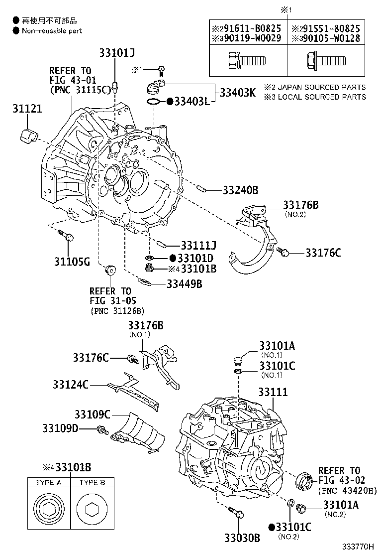 Figure 333770H