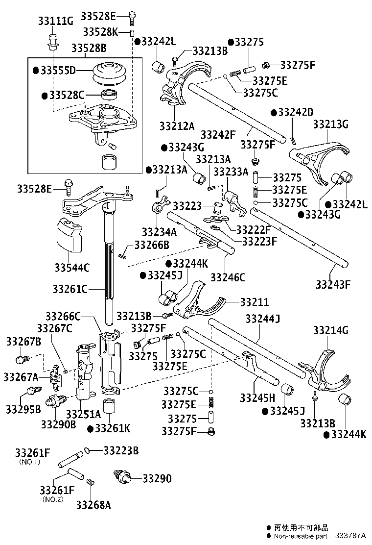Figure 333787A