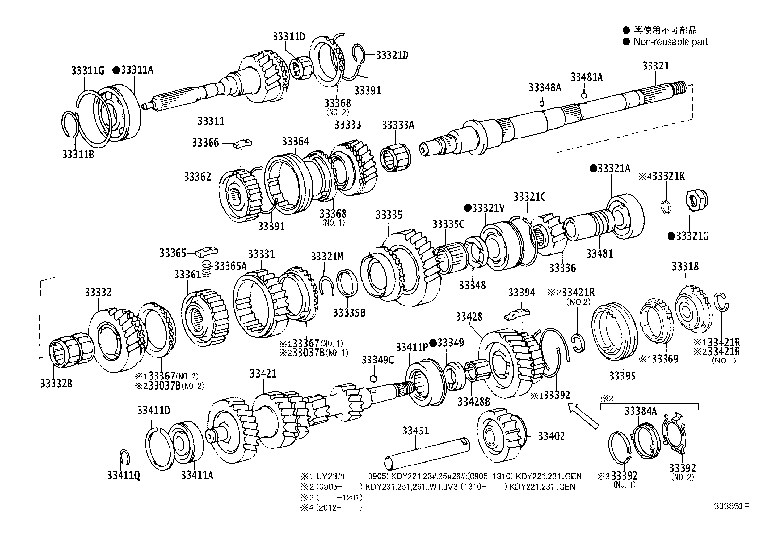 Figure 333851F