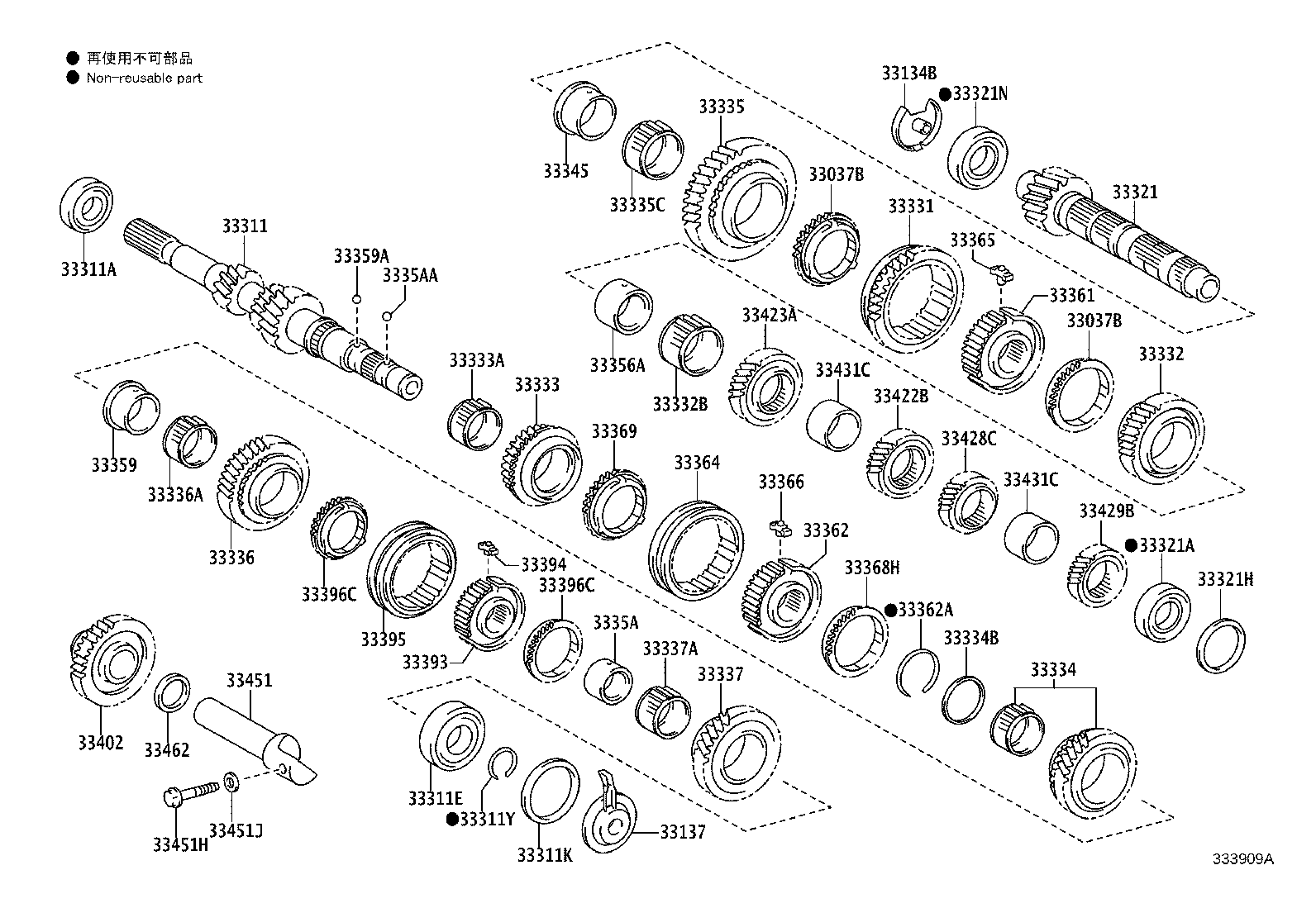 Figure 333909A