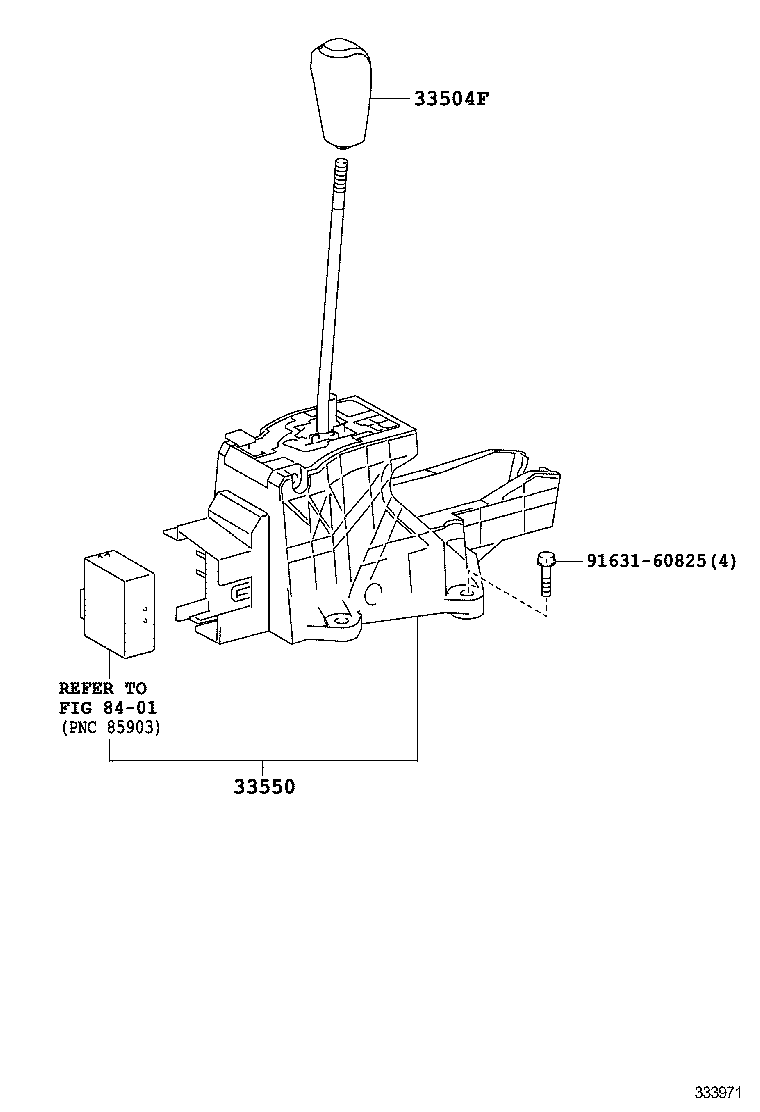 Figure 333971