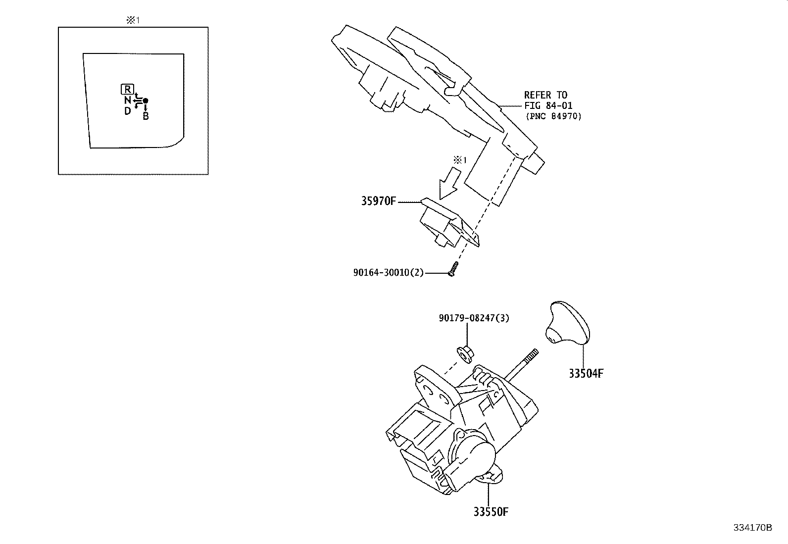 Figure 334170B
