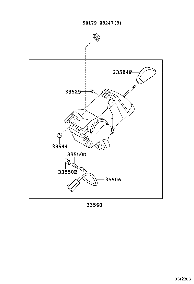 Figure 334208B