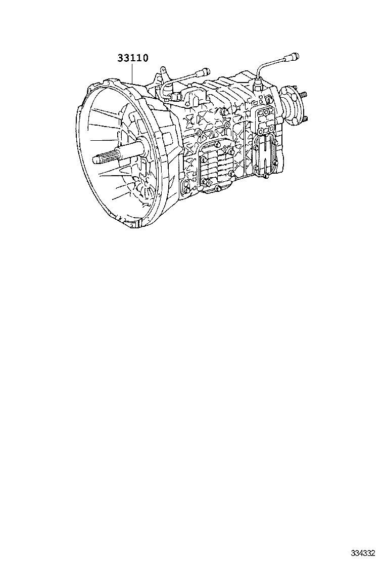 Figure 334332